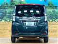 2019 Daihatsu Daihatsu Others