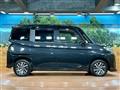 2019 Daihatsu Daihatsu Others
