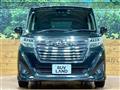 2019 Daihatsu Daihatsu Others