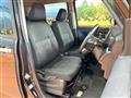 2019 Daihatsu Daihatsu Others