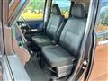 2019 Daihatsu Daihatsu Others