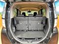 2019 Daihatsu Daihatsu Others