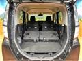 2019 Daihatsu Daihatsu Others