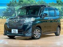 2019 Daihatsu Daihatsu Others