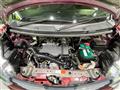 2019 Daihatsu Daihatsu Others