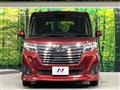2019 Daihatsu Daihatsu Others