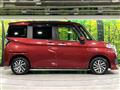 2019 Daihatsu Daihatsu Others