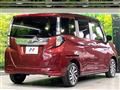 2019 Daihatsu Daihatsu Others