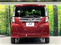 2019 Daihatsu Daihatsu Others