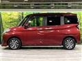2019 Daihatsu Daihatsu Others
