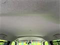 2019 Daihatsu Daihatsu Others