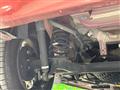 2019 Daihatsu Daihatsu Others