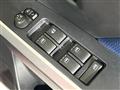 2019 Daihatsu Daihatsu Others