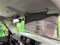 2019 Daihatsu Daihatsu Others