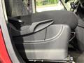 2019 Daihatsu Daihatsu Others