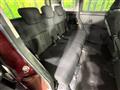 2019 Daihatsu Daihatsu Others