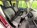2019 Daihatsu Daihatsu Others
