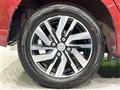 2019 Daihatsu Daihatsu Others