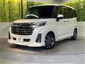 2021 Daihatsu Daihatsu Others