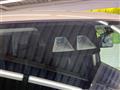 2021 Daihatsu Daihatsu Others