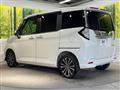 2021 Daihatsu Daihatsu Others