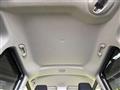 2021 Daihatsu Daihatsu Others
