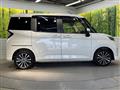 2021 Daihatsu Daihatsu Others