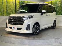 2021 Daihatsu Daihatsu Others