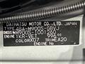 2022 Daihatsu Daihatsu Others