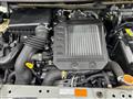 2022 Daihatsu Daihatsu Others