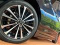 2022 Daihatsu Daihatsu Others