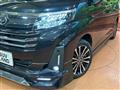 2022 Daihatsu Daihatsu Others