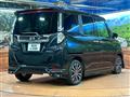 2022 Daihatsu Daihatsu Others