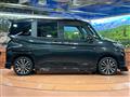2022 Daihatsu Daihatsu Others