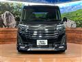 2022 Daihatsu Daihatsu Others