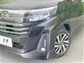 2023 Daihatsu Daihatsu Others
