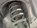 2023 Daihatsu Daihatsu Others