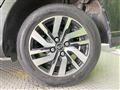 2023 Daihatsu Daihatsu Others