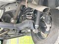 2023 Daihatsu Daihatsu Others
