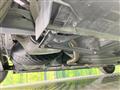 2023 Daihatsu Daihatsu Others