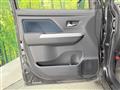 2023 Daihatsu Daihatsu Others