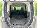 2023 Daihatsu Daihatsu Others
