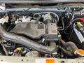 2024 Daihatsu Daihatsu Others