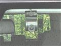 2024 Daihatsu Daihatsu Others