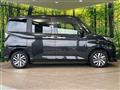 2024 Daihatsu Daihatsu Others