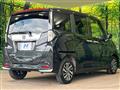 2024 Daihatsu Daihatsu Others