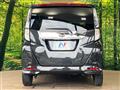 2024 Daihatsu Daihatsu Others