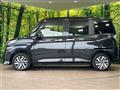 2024 Daihatsu Daihatsu Others