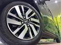2024 Daihatsu Daihatsu Others