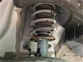 2024 Daihatsu Daihatsu Others
